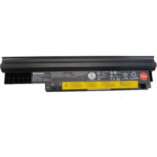 Акумулятор до ноутбука Lenovo ThinkPad Edge E30 5600mAh (63Wh) 6cell 10.8V Li-ion (A41790) зображення 1