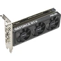 Відеокарта ASUS GeForce RTX5060 8Gb LP BRK OC (RTX5060-O8G-LP-BRK) - зменшене зображення 4