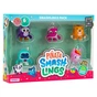 Фігурка Pinata Smashlings Набір фігурок - Смішні герої (SL2055) - зменшене зображення 2