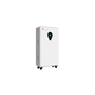 Батарея LiFePo4 FelicityESS FLA48460TG2-EU 48V, 460Ah, 23.6kW (FLA48460TG2-EU) - уменьшенное изображение 6