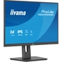 Монітор iiyama XB2495WSC-B1 - зменшене зображення 2