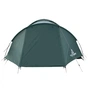 Намет Totem Summer-4 Plus (UTTT-032) - зменшене зображення 4
