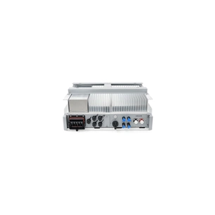 Сонячний інвертор FelicityESS T-REX-6KLP1G01 6кW, 48V (T-REX-6KLP1G01) зображення 1