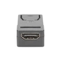 Переходник DisplayPort M to HDMI F V1.1 Full HD Digitus (AK-340602-000-S) - уменьшенное изображение 4