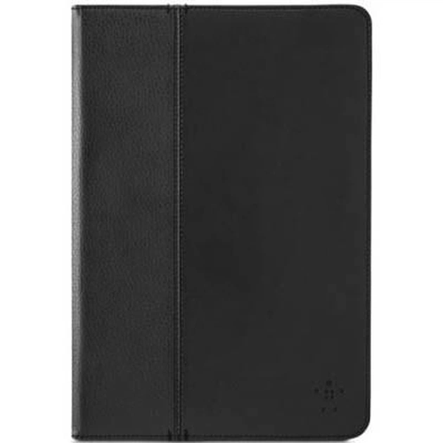 Чохол до планшета Belkin 10.1 Galaxy Tab3 Multi Tasker Stand (F7P124vfC00) - изображение 1