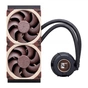 Кулер для процессора Noctua NL-LC1-24 - уменьшенное изображение 3