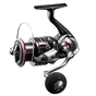 Котушка Shimano Vanford С2000S 7+1BB 5.11 (VFC2000SF) - зменшене зображення 2