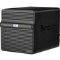NAS Synology DS416J - зменшене зображення 5