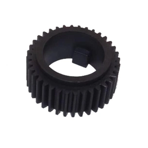 Шестерня Konica Minolta EP1080/1081 GEAR 36T аналог 1139553201 AHK (3206012) зображення 1