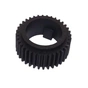 Шестерня Konica Minolta EP1080/1081 GEAR 36T аналог 1139553201 AHK (3206012) - зменшене зображення 1