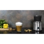 Капучинатор Cecotec CCTC-01518 - уменьшенное изображение 6