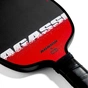 Ракетка для піклболу Joola Agassi Edge 16 (300667) (931398) - зменшене зображення 5