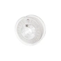 Пластик для 3D-принтера Spectrum PET-G Premium 1.75mm ARCTIC WHITE 1kg (RAL 9016) (80057) - уменьшенное изображение 1
