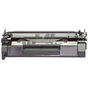 Картридж Tender Line HP CF226A Black (TL-CF226A) - зменшене зображення 1