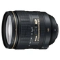 Об'єктив Nikon Nikkor AF-S 24-120mm f/4G ED VR (JAA811DA) - зменшене зображення 1