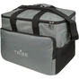 Термосумка Tribe Cooler 25 L grey (T-IF-0011-grey) - зменшене зображення 2