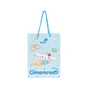 Подарунковий пакет Kite Cinnamoroll 18 х 24 см (CR26-265) - зменшене зображення 2