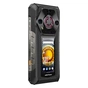 Мобільний телефон Ulefone Armor 30 Pro 16/512Gb Black (6975326662444) - зменшене зображення 9