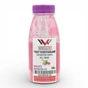Тонер HP CLJ M252/277/452/Canon MF-631/632/633, фасовка, magenta 100г Welldo (UWDTHM452M-100) - зменшене зображення 1