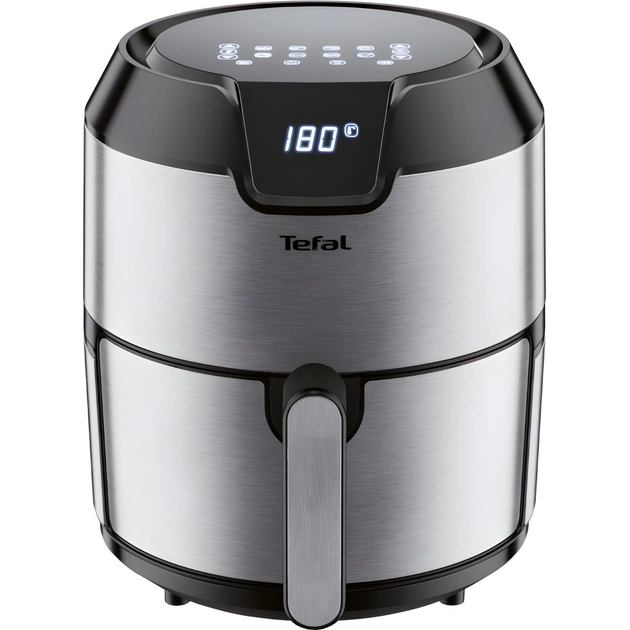 Мультипіч Tefal EY401D15 - изображение 1