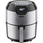 Мультипіч Tefal EY401D15 - уменьшенное изображение 1