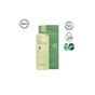 Тоник для лица Trimay Jeju Matcha Soothing Toner 200 мл (8809822541294) - уменьшенное изображение 2