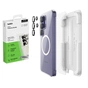 Чохол до мобільного телефона Belkin 3-in-1 Cover + Glass + Camera Samsung Galaxy S26 Ultra (BUA004HQ) - зменшене зображення 8