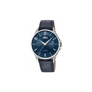 Наручний годинник Lotus Watch 18518/3 зображення 1