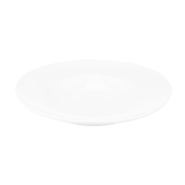 Тарілка Ardesto Prato 27 см (AR3609P) - picture 6