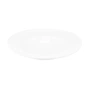 Тарілка Ardesto Prato 27 см (AR3609P) - preview 6