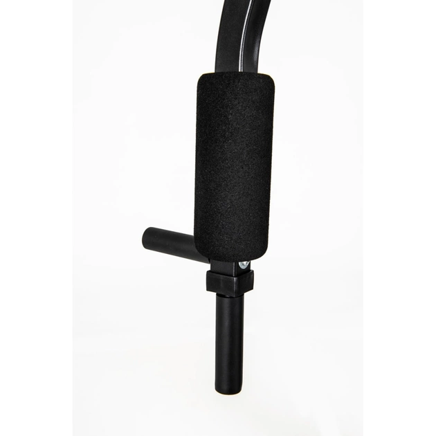 Силовий тренажер Everfit MSK-500 (931932) - picture 5