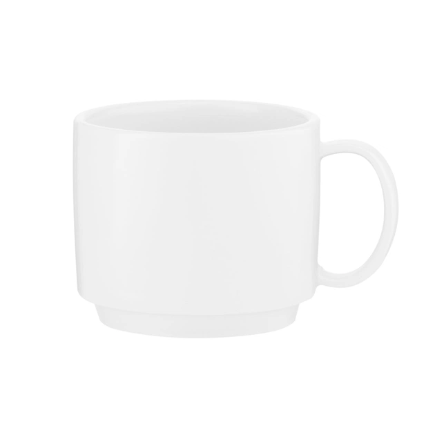 Чашка Ardesto Prato Stylish 200 мл (AR3628P) - picture 4