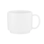 Чашка Ardesto Prato Stylish 200 мл (AR3628P) - уменьшенное изображение 4