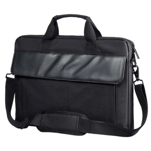 Сумка для ноутбука 2E 16" CBP716 Black (2E-CBP716BK) зображення 1