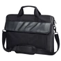 Сумка для ноутбука 2E 16" CBP716 Black (2E-CBP716BK) - зменшене зображення 1