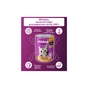 Консерви для котів Whiskas з куркою в соусі 400 г (5900951305436) - зменшене зображення 2