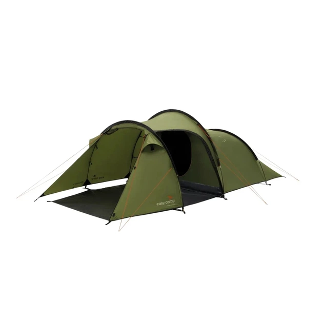 Намет Easy Camp Hemsedal 3 (120474) (931545) - зображення 1