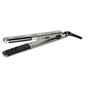 Випрямляч для волосся Babyliss Pro BAB2071EPE - зменшене зображення 1