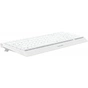 Клавиатура A4Tech FK15 White (4711421956888) - уменьшенное изображение 7