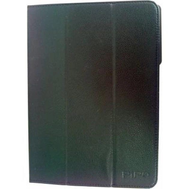 Чохол до планшета Pipo leather case for M9 (M9-2) - изображение 1