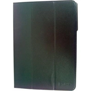 Чохол до планшета Pipo leather case for M9 (M9-2) зображення 1