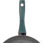 Сковорода TVS Eco Ok Induction 28 см (4N279283310201) - зменшене зображення 2