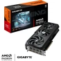 Відеокарта GIGABYTE Radeon RX 9070 XT 16Gb GAMING OC (GV-R9070XTGAMING OC-16GD) - зменшене зображення 10