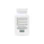 Вітамін Natures Plus Етерифікований Вітамін C, Nature's Plus, 90 таблеток (NTP2212) - уменьшенное изображение 3