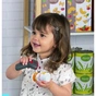 Игровой набор Smoby Электронная касса со сканером (350113) - уменьшенное изображение 5