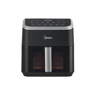 Мультипечь Midea MF-CY85WK2 изображение 1