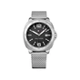 Наручные часы Tommy Hilfiger 1791428 - уменьшенное изображение 1