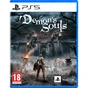Гра Sony Demons Souls Remake [PS5, Russian version] (9812623) - зменшене зображення 4