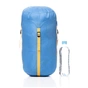 Компресійний мішок Turbat Vatra 3S Carry Bag light blue (012.005.0364) - уменьшенное изображение 2