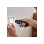 Шуруповерт Bosch GO 3 3.6В 5Нм 360обхв 0.32кг (0.601.9H2.201) - уменьшенное изображение 4